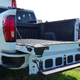 Illustration for article titled The 2019 GMC Sierra's Six-Way 'MultiPro' Tailgate Is a Great Gadget Even If It's Unnecessary